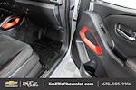 2023 Nissan Frontier Crew Cab 4WD Pickup for sale #Y3165 - photo 32