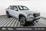 2023 Nissan Frontier Crew Cab 4WD Pickup for sale #Y3165 - photo 1