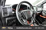 2023 Nissan Frontier Crew Cab 4WD Pickup for sale #Y3165 - photo 3