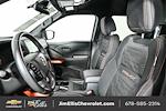2023 Nissan Frontier Crew Cab 4WD Pickup for sale #Y3165 - photo 4