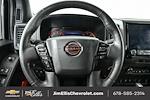 2023 Nissan Frontier Crew Cab 4WD Pickup for sale #Y3165 - photo 5