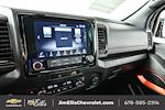 2023 Nissan Frontier Crew Cab 4WD Pickup for sale #Y3165 - photo 7