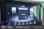 2023 Nissan Frontier Crew Cab 4WD Pickup for sale #Y3165 - photo 9
