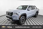 2023 Nissan Frontier Crew Cab 4WD Pickup for sale #Y3165 - photo 12