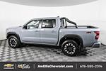 2023 Nissan Frontier Crew Cab 4WD Pickup for sale #Y3165 - photo 13