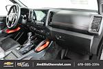 2023 Nissan Frontier Crew Cab 4WD Pickup for sale #Y3165 - photo 14