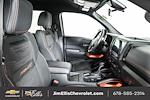 2023 Nissan Frontier Crew Cab 4WD Pickup for sale #Y3165 - photo 15