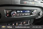 2023 Nissan Frontier Crew Cab 4WD Pickup for sale #Y3165 - photo 16