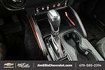 2023 Nissan Frontier Crew Cab 4WD Pickup for sale #Y3165 - photo 17