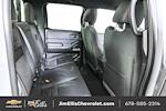 2023 Nissan Frontier Crew Cab 4WD Pickup for sale #Y3165 - photo 19