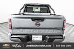 2023 Nissan Frontier Crew Cab 4WD Pickup for sale #Y3165 - photo 21