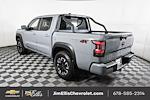 2023 Nissan Frontier Crew Cab 4WD Pickup for sale #Y3165 - photo 22