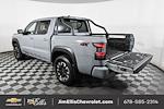 2023 Nissan Frontier Crew Cab 4WD Pickup for sale #Y3165 - photo 23