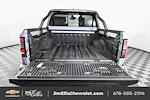 2023 Nissan Frontier Crew Cab 4WD Pickup for sale #Y3165 - photo 24