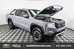 2023 Nissan Frontier Crew Cab 4WD Pickup for sale #Y3165 - photo 25