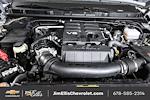 2023 Nissan Frontier Crew Cab 4WD Pickup for sale #Y3165 - photo 26