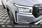 2023 Nissan Frontier Crew Cab 4WD Pickup for sale #Y3165 - photo 27