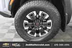 2023 Nissan Frontier Crew Cab 4WD Pickup for sale #Y3165 - photo 28