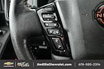 2023 Nissan Frontier Crew Cab 4WD Pickup for sale #Y3165 - photo 29