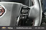 2023 Nissan Frontier Crew Cab 4WD Pickup for sale #Y3165 - photo 30