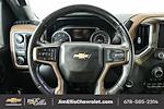 2020 Chevrolet Silverado 2500 Crew Cab 4x4 Pickup for sale #Y3166 - photo 5