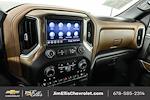 2020 Chevrolet Silverado 2500 Crew Cab 4x4 Pickup for sale #Y3166 - photo 6