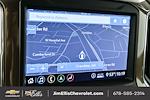 2020 Chevrolet Silverado 2500 Crew Cab 4x4 Pickup for sale #Y3166 - photo 8