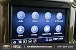 2020 Chevrolet Silverado 2500 Crew Cab 4x4 Pickup for sale #Y3166 - photo 9