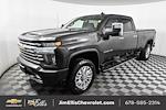 2020 Chevrolet Silverado 2500 Crew Cab 4x4 Pickup for sale #Y3166 - photo 13