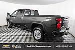 2020 Chevrolet Silverado 2500 Crew Cab 4x4 Pickup for sale #Y3166 - photo 14