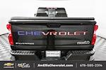 2020 Chevrolet Silverado 2500 Crew Cab 4x4 Pickup for sale #Y3166 - photo 20
