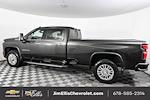 2020 Chevrolet Silverado 2500 Crew Cab 4x4 Pickup for sale #Y3166 - photo 21