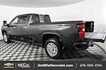 2020 Chevrolet Silverado 2500 Crew Cab 4x4 Pickup for sale #Y3166 - photo 22