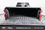 2020 Chevrolet Silverado 2500 Crew Cab 4x4 Pickup for sale #Y3166 - photo 23