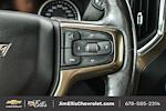2020 Chevrolet Silverado 2500 Crew Cab 4x4 Pickup for sale #Y3166 - photo 29