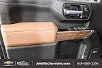 2020 Chevrolet Silverado 2500 Crew Cab 4x4 Pickup for sale #Y3166 - photo 30