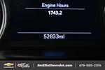 2020 Chevrolet Silverado 2500 Crew Cab 4x4 Pickup for sale #Y3166 - photo 33
