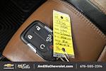2020 Chevrolet Silverado 2500 Crew Cab 4x4 Pickup for sale #Y3166 - photo 34