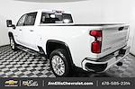 2022 Chevrolet Silverado 2500 Crew Cab 4x4 Pickup for sale #Y3179 - photo 3