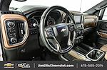 2022 Chevrolet Silverado 2500 Crew Cab 4x4 Pickup for sale #Y3179 - photo 4