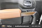 2022 Chevrolet Silverado 2500 Crew Cab 4x4 Pickup for sale #Y3179 - photo 6