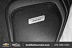 2022 Chevrolet Silverado 2500 Crew Cab 4x4 Pickup for sale #Y3179 - photo 7