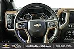 2022 Chevrolet Silverado 2500 Crew Cab 4x4 Pickup for sale #Y3179 - photo 10