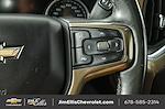 2022 Chevrolet Silverado 2500 Crew Cab 4x4 Pickup for sale #Y3179 - photo 12