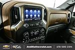 2022 Chevrolet Silverado 2500 Crew Cab 4x4 Pickup for sale #Y3179 - photo 13