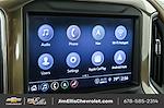 2022 Chevrolet Silverado 2500 Crew Cab 4x4 Pickup for sale #Y3179 - photo 14