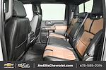 2022 Chevrolet Silverado 2500 Crew Cab 4x4 Pickup for sale #Y3179 - photo 18