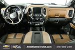 2022 Chevrolet Silverado 2500 Crew Cab 4x4 Pickup for sale #Y3179 - photo 20