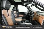 2022 Chevrolet Silverado 2500 Crew Cab 4x4 Pickup for sale #Y3179 - photo 23