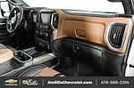 2022 Chevrolet Silverado 2500 Crew Cab 4x4 Pickup for sale #Y3179 - photo 24